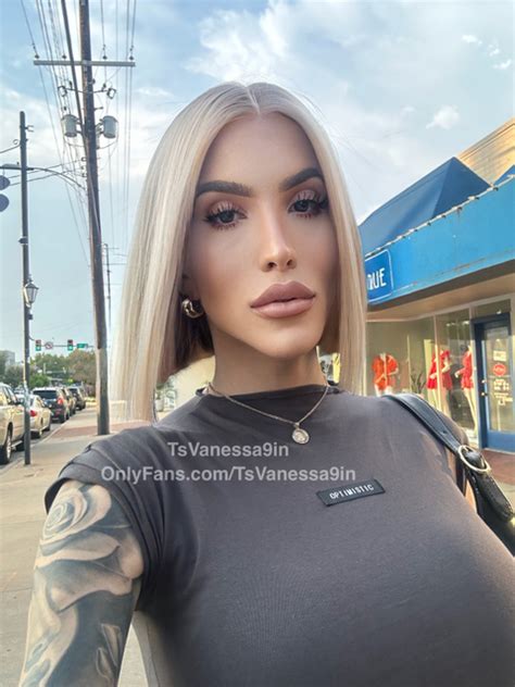 tsvanessa9in|OnlyFans.